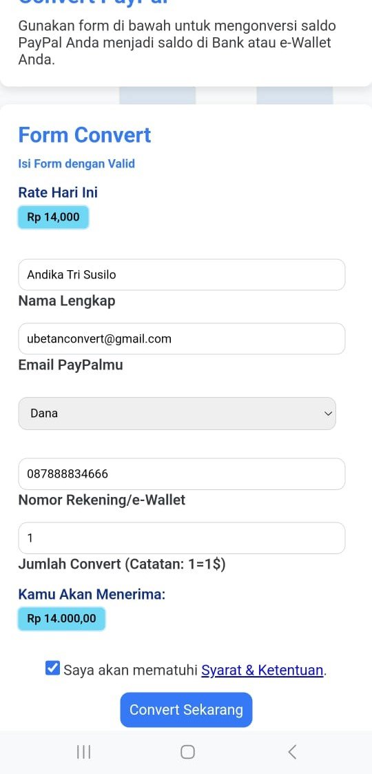 convertppal.id-tutorial convert saldo paypal step Gambar 2